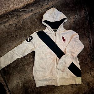 Polo Ralph Lauren Jacket